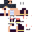 Texture for mao