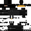 Texture for Scp Level 4 guard special armor
