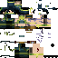 Texture for  akalinm