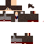 Texture for I_Nerd_08
