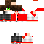 Texture for gfgfdgfgdfs