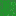 Texture for couvercle de mine