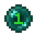 Texture for perl 1