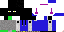 Texture for enderdude