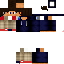 Texture for danny 
