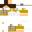Texture for olmrfor