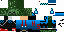 Texture for gabriel