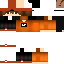 Texture for GabeXD