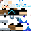 Texture for Draconic True