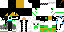 Texture for vitek