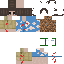 Texture for Ieie