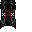 Texture for asdasdasd