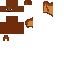 Texture for Morcego