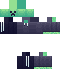 Texture for ok