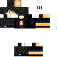 Texture for GalinhaCadu