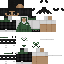 Texture for asvdbbsdavb8b78sdv78bdvs78bds78bvb78dvb878s7dvb
