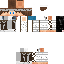 Texture for Misjs