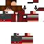 Texture for roro