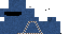 Texture for Zolnay