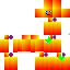 Texture for master dragon