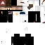 Texture for marcodark11