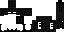 Texture for egsouza1