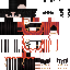 Texture for test2