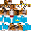 Texture for çakam nex
