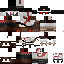 Texture for kratos_79