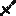 Texture for diamond_sword