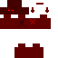 Texture for Seckrettttttttttttttttttttttttttttttttttttttttttttttttttttttttttt