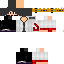 Texture for asksjh