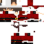 Texture for fakedopop