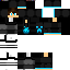 Texture for M3RILL4
