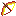 Texture for bow_pulling_1