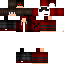 Texture for MMMMMMMMMMMM