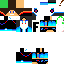 Texture for Bryan