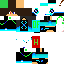 Texture for ПАП