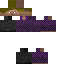 Texture for прап