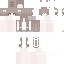 Texture for bitte
