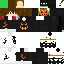 Texture for Franco 