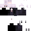 Texture for xL0nqIsMe_