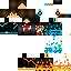 Texture for as
