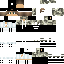 Texture for Army_Boy_Adidas