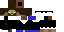 Texture for sicne