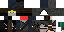 Texture for as