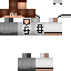 Texture for SkyCube26