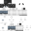 Texture for dsdas