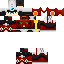 Texture for ZeroGames