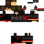 Texture for Luki29Gaming